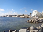 Sousse